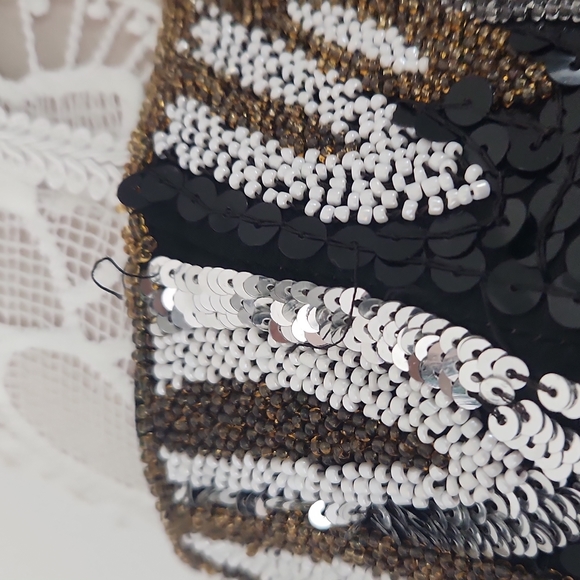 Chanson d'amour top size S - Picture 5 of 10